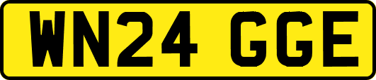 WN24GGE