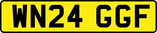 WN24GGF