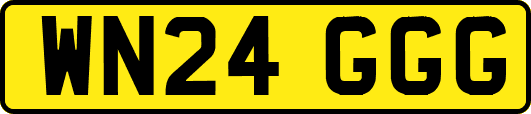 WN24GGG