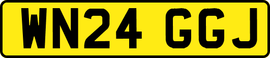 WN24GGJ