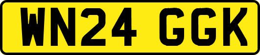 WN24GGK