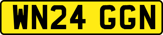 WN24GGN
