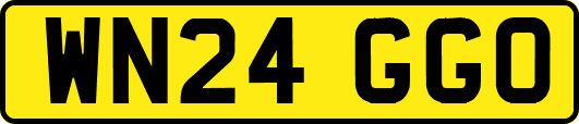 WN24GGO