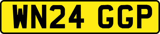 WN24GGP