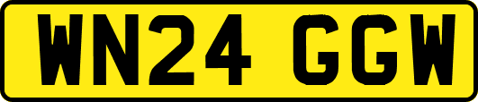WN24GGW
