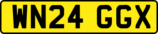 WN24GGX