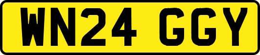 WN24GGY