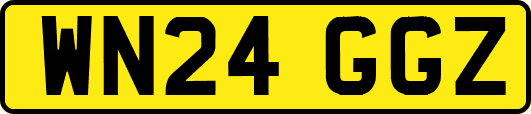 WN24GGZ