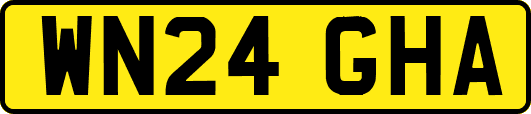 WN24GHA