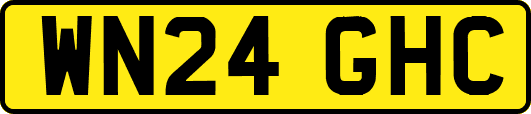 WN24GHC