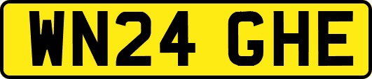 WN24GHE