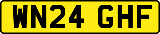 WN24GHF