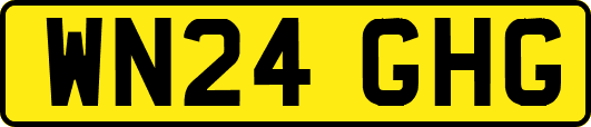 WN24GHG