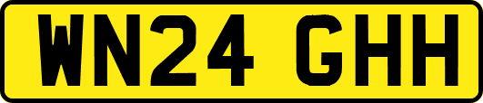 WN24GHH