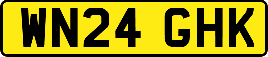 WN24GHK