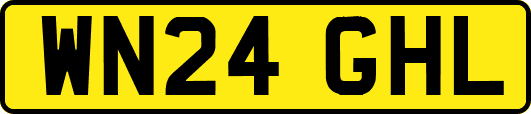WN24GHL