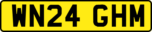 WN24GHM