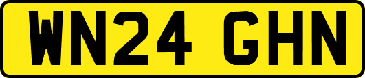 WN24GHN