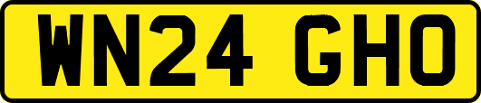 WN24GHO