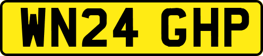 WN24GHP