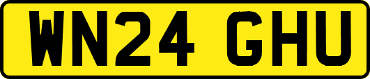 WN24GHU