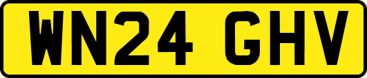WN24GHV