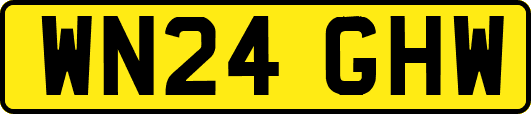 WN24GHW