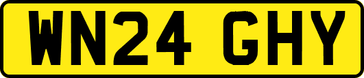 WN24GHY