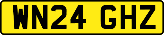 WN24GHZ