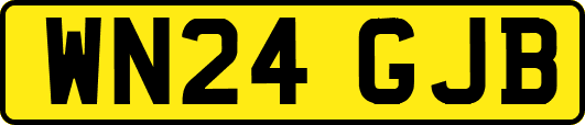 WN24GJB