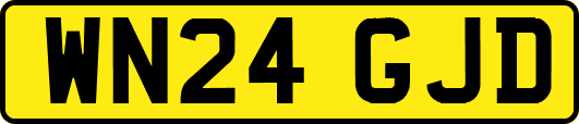 WN24GJD