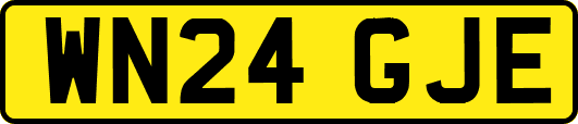 WN24GJE