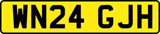 WN24GJH