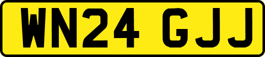 WN24GJJ