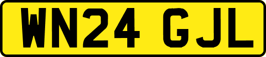 WN24GJL