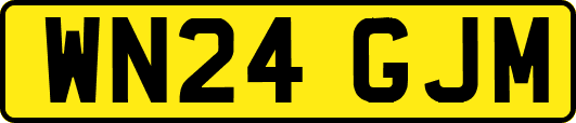 WN24GJM