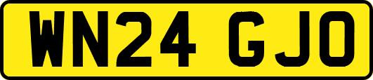 WN24GJO