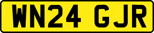 WN24GJR