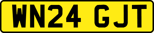 WN24GJT