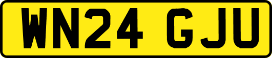 WN24GJU