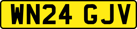 WN24GJV