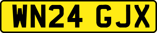 WN24GJX