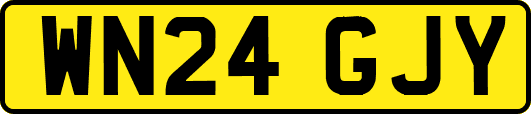 WN24GJY