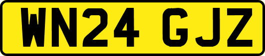 WN24GJZ