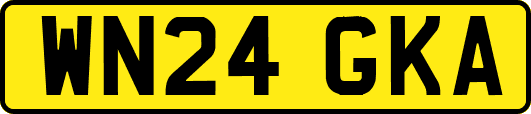 WN24GKA