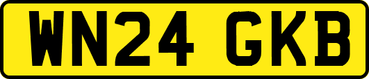 WN24GKB