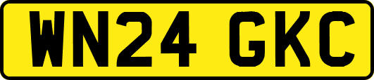 WN24GKC