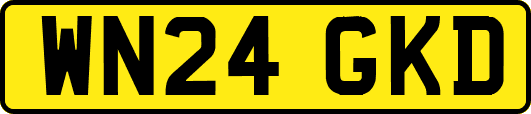 WN24GKD