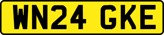 WN24GKE