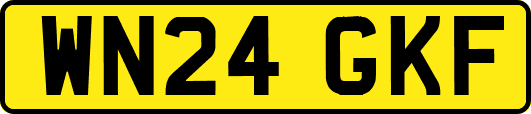 WN24GKF